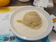 -满记甜品(苏州中心店)