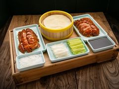 -紫阳海鲜楼·传承闽味(长乐路总店)