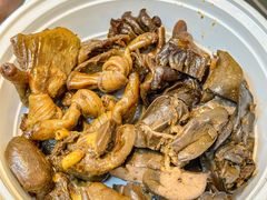 -达记卤菜店(红庙店)