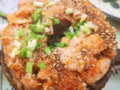 -秦二哥格格(高笋塘店)