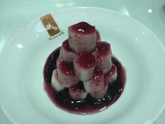 -渔人码头(中南店)