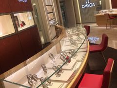 -名表维修(庄胜崇光百货店)