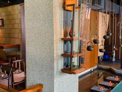 -鼎王麻辣锅(七贤店)