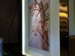 IMG_0984-Vista黔城(新业广场店)