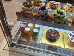 -多乐之日(王府井apm店)