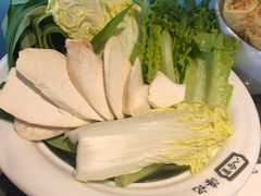 -八合里牛肉火锅(深圳光明大仟里二店)