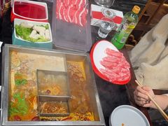 -重庆德忆火锅（龙南街3店）(渝水岸餐饮)