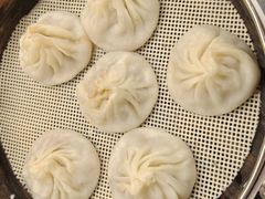 -金原鸭血粉丝汤·汤包·脆皮烤鸭(南京博物院店)