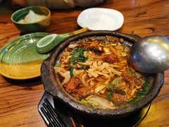 -王明古法砂锅居(开化寺店)
