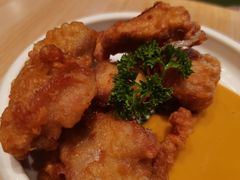 -陈家生煎(世茂双子塔店)