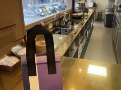 -都可手作(学士街手作店)