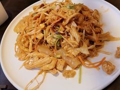 -老牌坊鲁菜名店(聊城美食岛店)