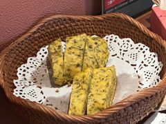 -单家老院·院子里的青岛菜(沙子口店)