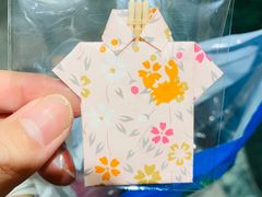 -蟹道乐(新宿本店)
