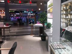 -宝岛眼镜(南京金鹰世界店)