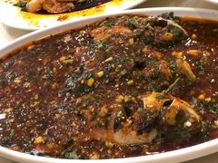 -月圆霖特色农家乐