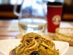 -蓉城西二道无名冒菜(西二道街店)
