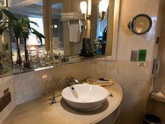 -苏州吴中白金汉爵大酒店