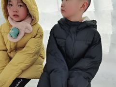-杭州少年儿童公园