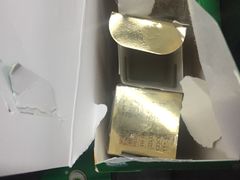 -杭州大厦LSE城市生活超市(杭州大厦店)