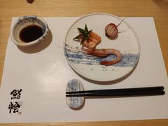 -紫· 割烹  Kappo Murasaki