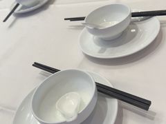 -沙河粉村·国家非遗传承(云台店)