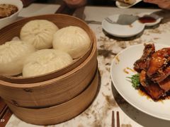 -永春园·扬州早茶·淮扬菜(漫乐城店)