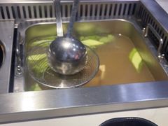 -潮正和潮汕牛肉火锅·老字号(番禺万达店)