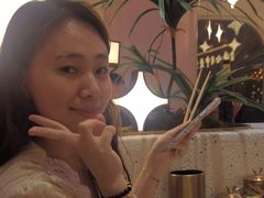 -小董哥烤串·爆汁大油边(故宫店)