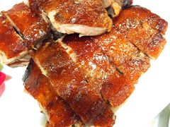 -椿记烧鹅(叠彩店)