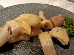 -南海渔村(珠江新城店)