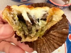 -玖味(老工人西路店)