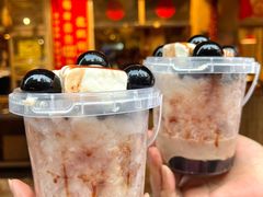 -陶婆婆火锅(洪崖洞店)