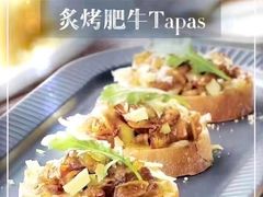 -必胜客(湘隆店)