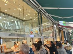 -顺城金记卤鸡·清真