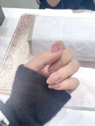 -艾珂·美甲美睫