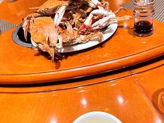 -秦三驴(云飞街店)