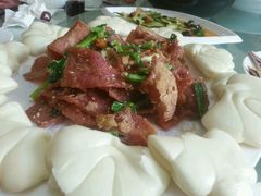 -火娃菜馆(新岭花园1期店)