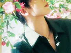 -霖公馆SPA·足道(普善路店)