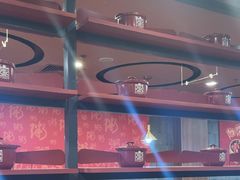 -宏状元现熬粥·京味菜(黄寺大街店)