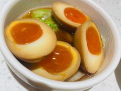 -味千拉面(又一城店)