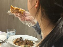 -必胜客(尹山湖歌林公园店)