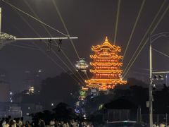 -武汉长江大桥