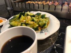 -郎出山烧烤(胶州店)