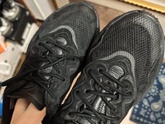 -京伟修鞋洗鞋奢侈品皮具护理店