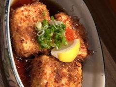 -小山日本料理(太古汇店)