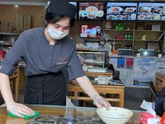 -华天二友居肉饼(宫门口店)