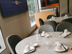 -九龙茶记·粤式餐厅融合菜(鹭江店)