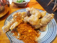 -野山舂·贵州现舂酸汤火锅(鸿通城店)