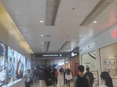 -深圳万象城